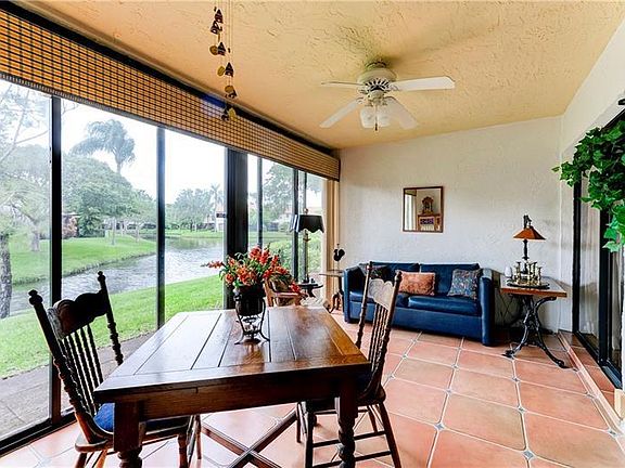 5th image of 3342 Carambola Cir S #3342