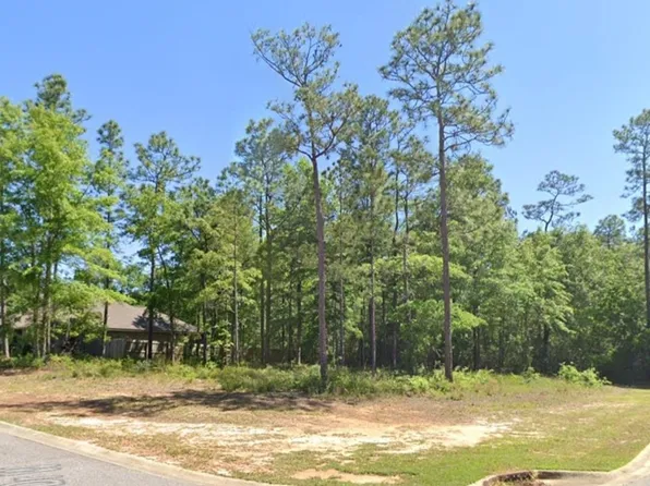 28 Mary Jane Dr, Bay Minette, AL 36507