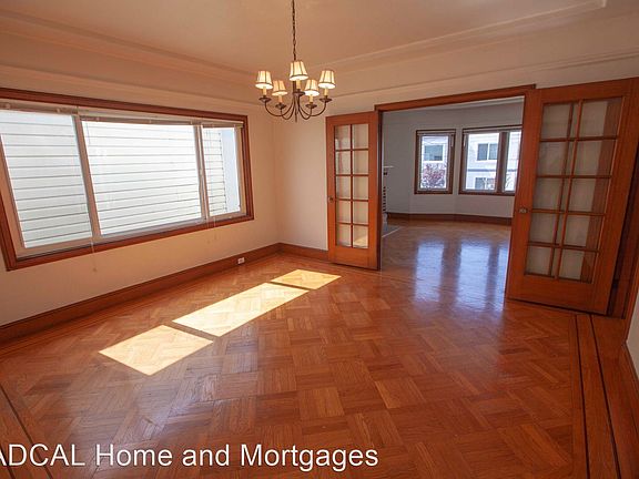 5th image of 583 Munich St