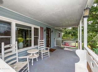 41948 Highway 95 N, Lenoir City, TN 37772