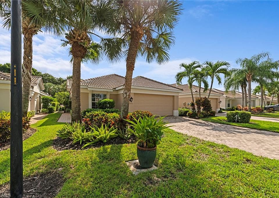1st image of 10083 Colonial Country Club BLVD