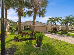 10083 Colonial Country Club Blvd, Fort Myers, FL 33913
