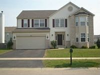 1st image of 7710 Oleander Dr