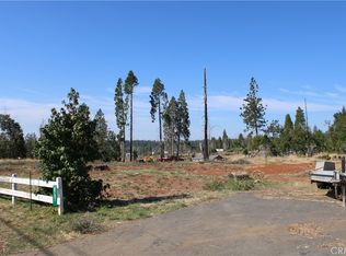 6297 Woodbury Dr #355, Magalia, CA 95954