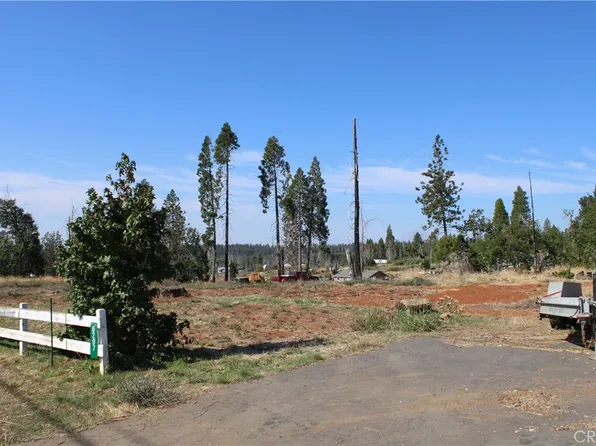 6297 Woodbury Dr #355, Magalia, CA 95954