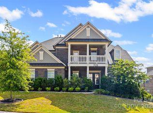 7028 Highland St, Indian Land, SC 29707