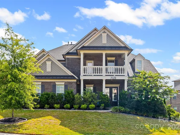 7028 Highland St, Indian Land, SC 29707