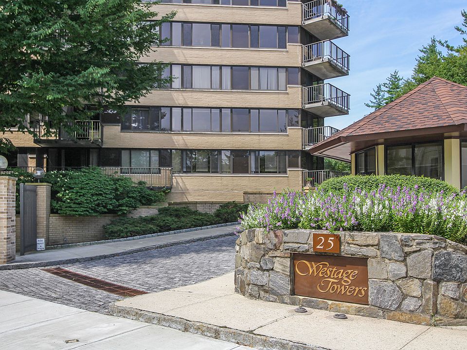 25 Rockledge Ave 106W, White Plains, NY 10601 Zillow