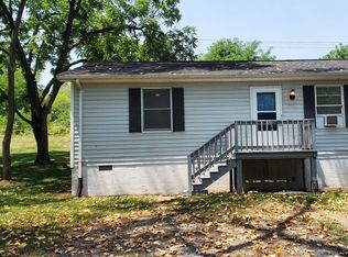 89 Toll House Rd #&-97, Maurertown, VA 22644