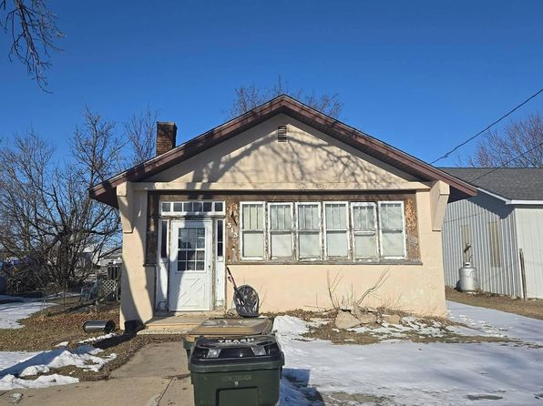 313 Lowery Ave, Belgrade, MN 56312