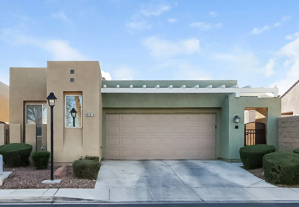 9181 Guggenheim Ct