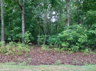 127 Whispering Pines Rd, Gaffney, SC 29341