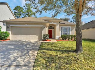 8361 Candlewood Cove Trl, Jacksonville, FL 32244