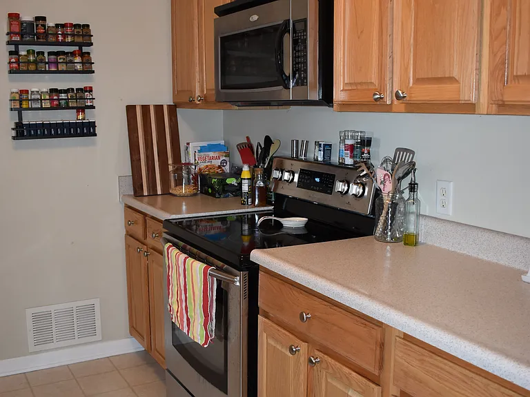 2295 Pinnacle Ct #208 — Photo 24