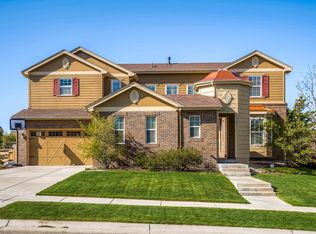 27342 E Euclid Dr, Aurora, CO 80016