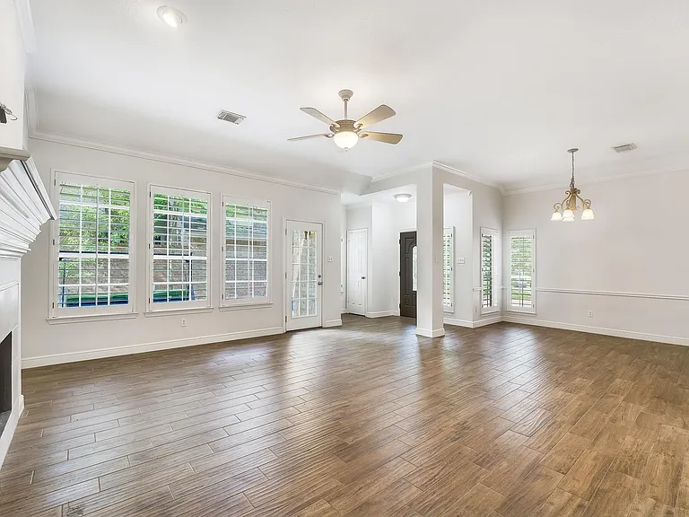 30 Vista Cove Cir — Photo 13