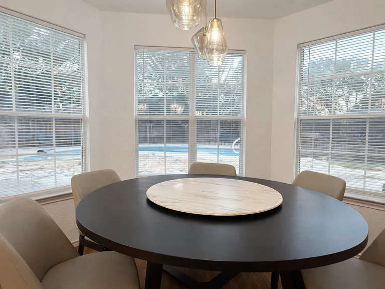 6135 Donely Pl — Photo 54