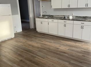 118 Walnut St APT 1, Lewiston, ME 04240