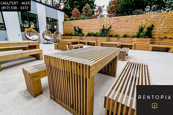 Rented by Rentopia | media 30