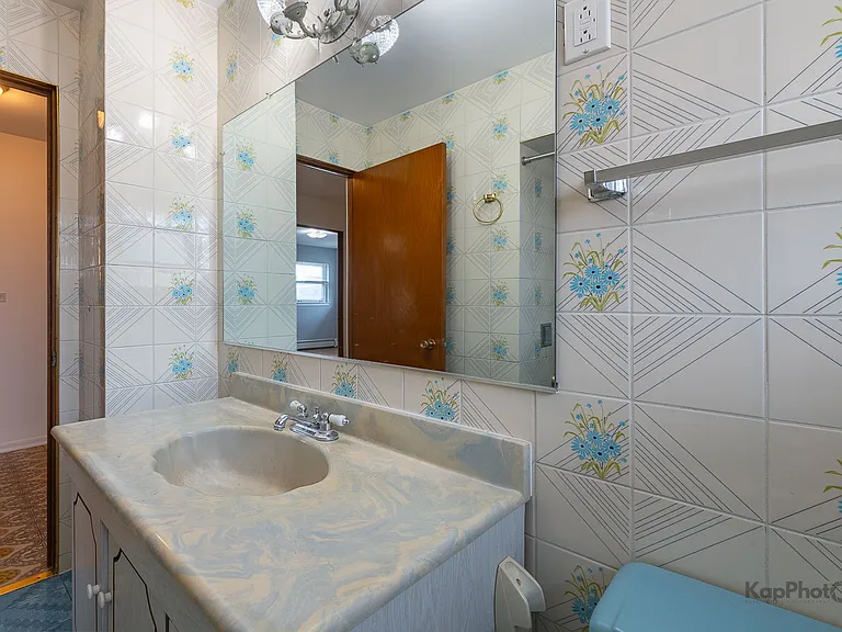 8417 W Berwyn Ave #2 — Photo 20