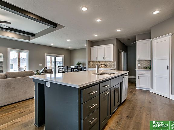 3rd image of 2602 N 185th St