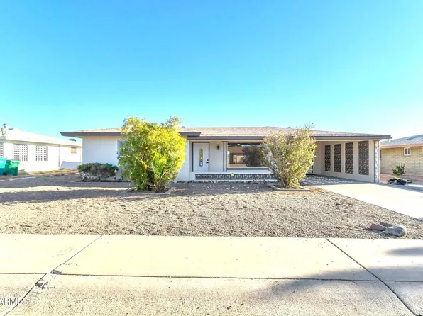 6029 E BILLINGS Street, Mesa, AZ 85205