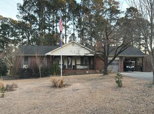 211 Rockledge Rd, New Bern, NC 28562