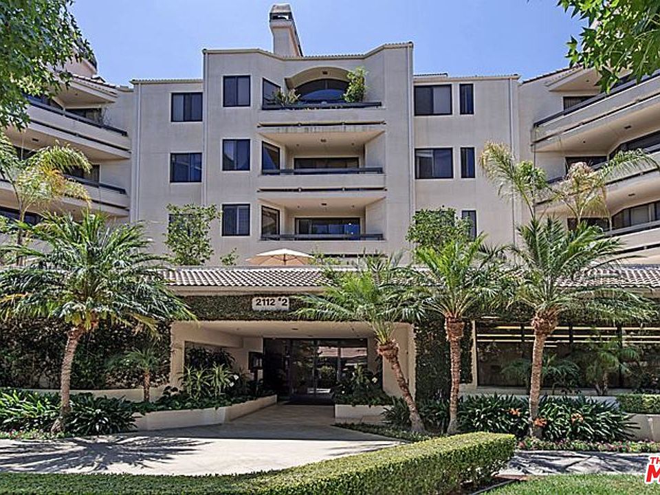 1st image of 2112 Century Park Ln Unit 118