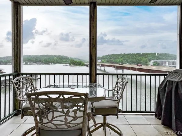 298 Cedar Heights Dr Unit 3, Camdenton, MO 65020