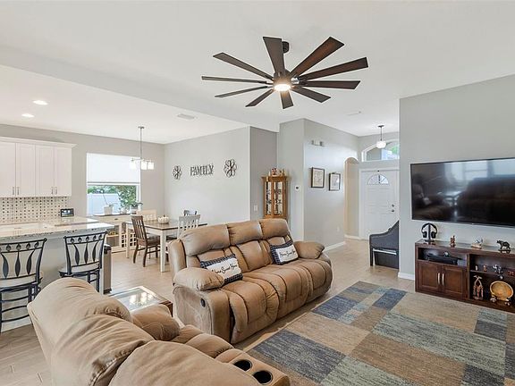 2nd image of 8521 SUNSET HARBOR COURT