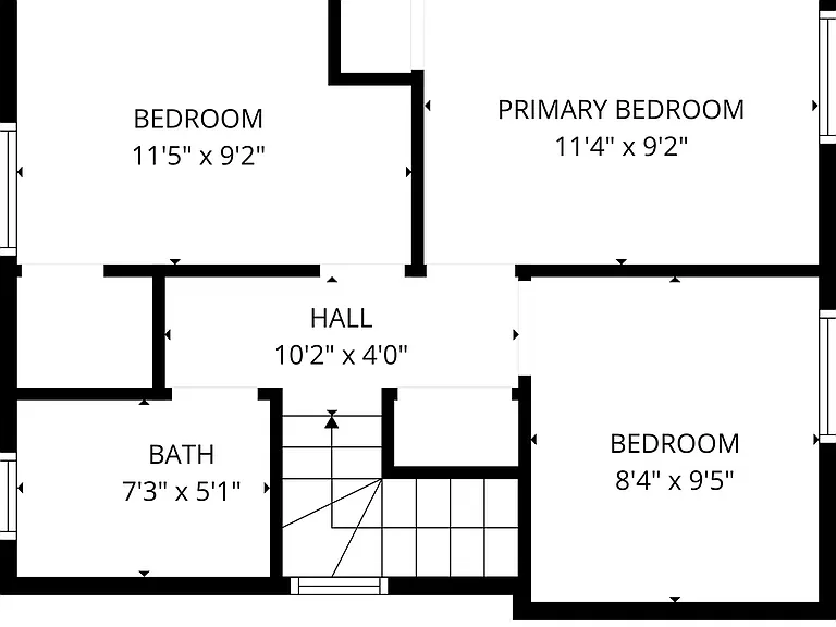 5156 W 63rd Pl — Photo 29