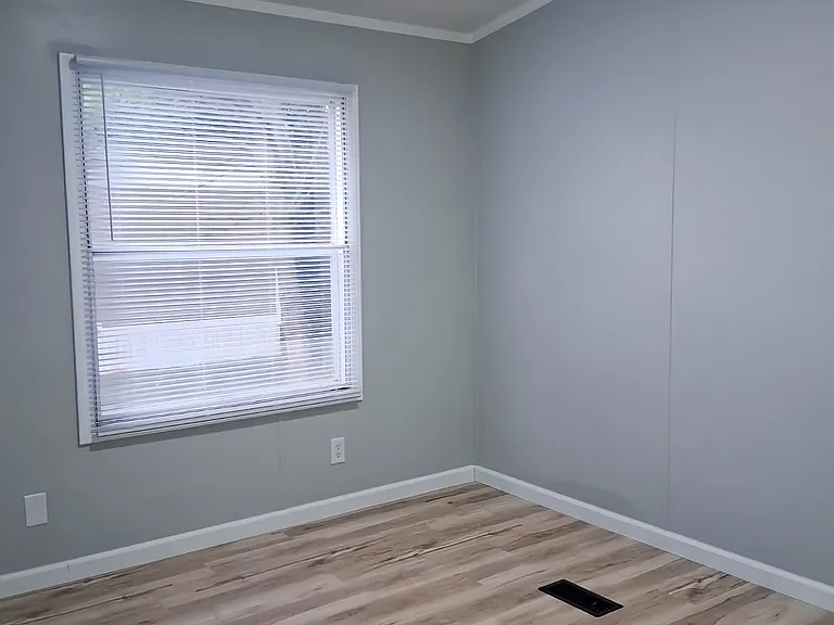 16 Deerwood Park — Photo 8