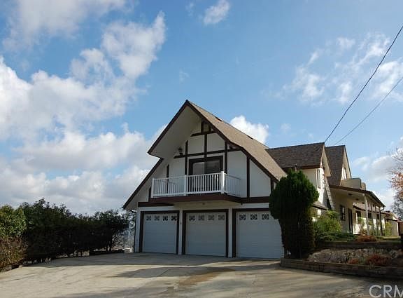 2nd image of 42308 John Muir Dr