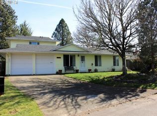 439 Alderwood Pl, Oregon City, OR 97045