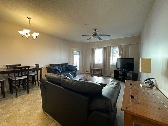 3rd image of 109 Seabolt Dr #205
