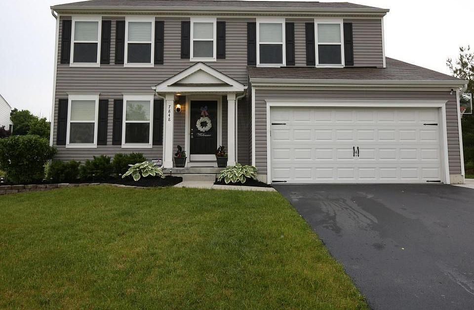 1st image of 7848 Mountain Ash Ln