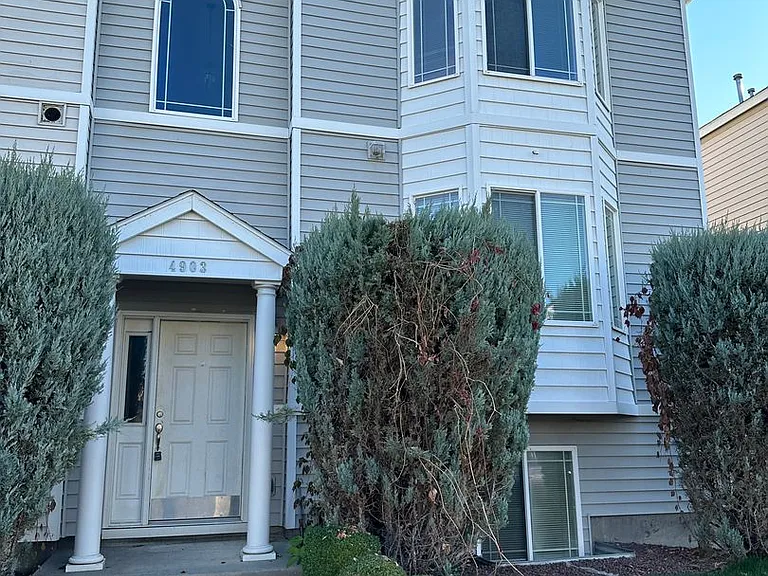 4903 Porlier Ln — Photo 1