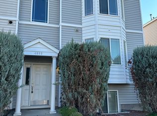 4903 Porlier Ln, Pasco, WA 99301
