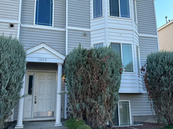 4903 Porlier Ln, Pasco, WA 99301