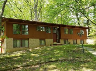 14800 Blackburn Rd, Burtonsville, MD 20866