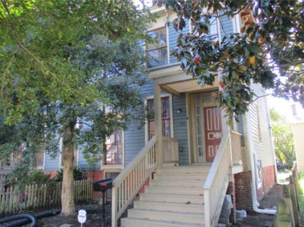 256 Grove Ave