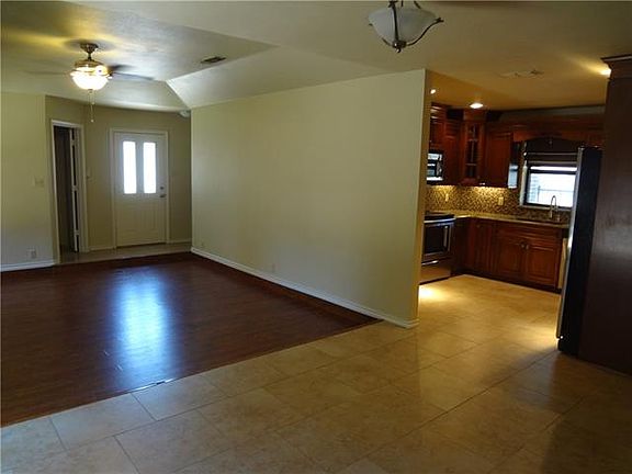 Picture 4