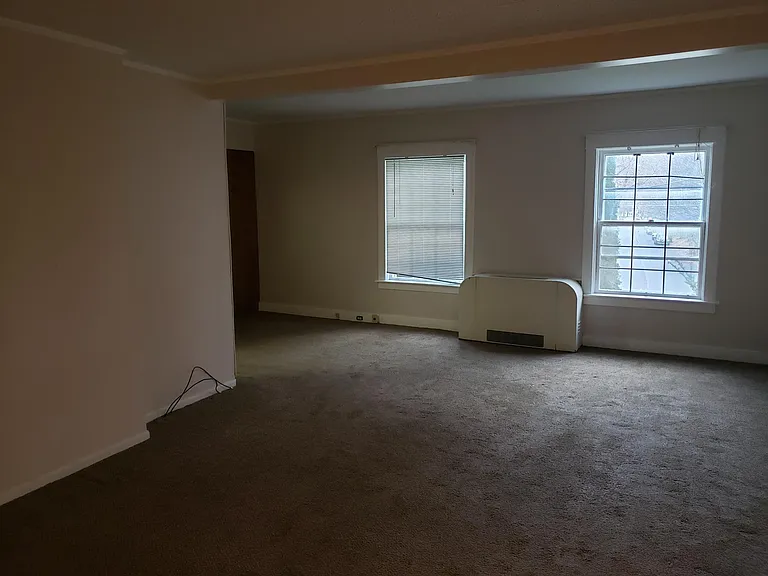 204 Reed St #1 — Photo 5
