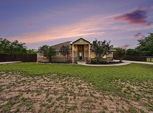 15014 Becker Bnd, San Antonio, TX 78253
