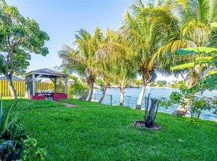 Lakeside South, Pembroke Pines, FL 33025