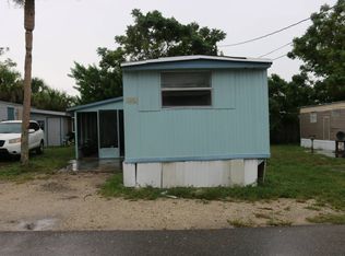 920 Reading Ln #835, Cocoa, FL 32922