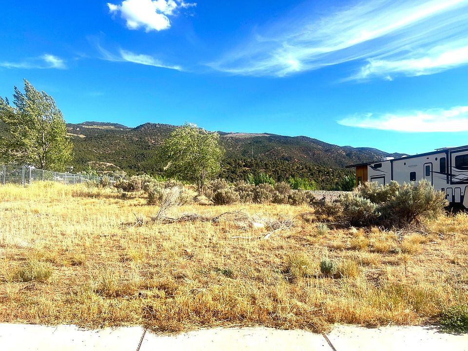 1st image of Building Lot Stillwater Ests