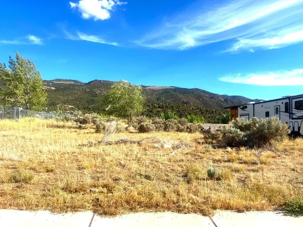Building Lot Stillwater Ests, Parowan, UT 84761