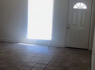 184 S Concord Rd #A, Belle Chasse, LA 70037