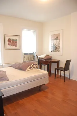 Rented by New Bedford Management Corp | media 1